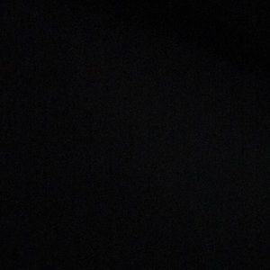 Meet your Posher, Alexus